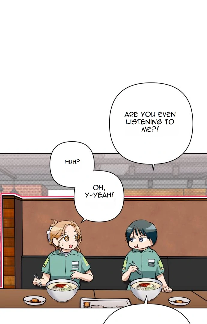 Remember Me Chapter 12 - Page 70