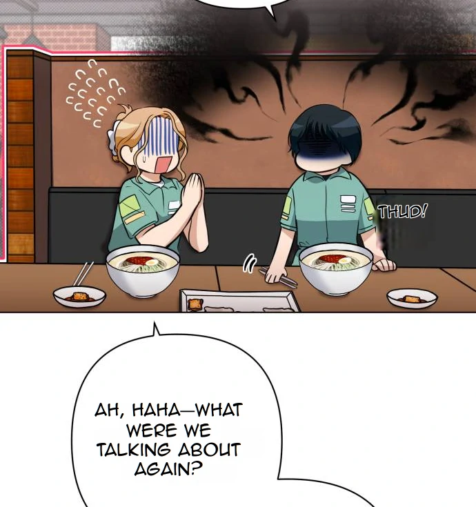 Remember Me Chapter 12 - Page 72