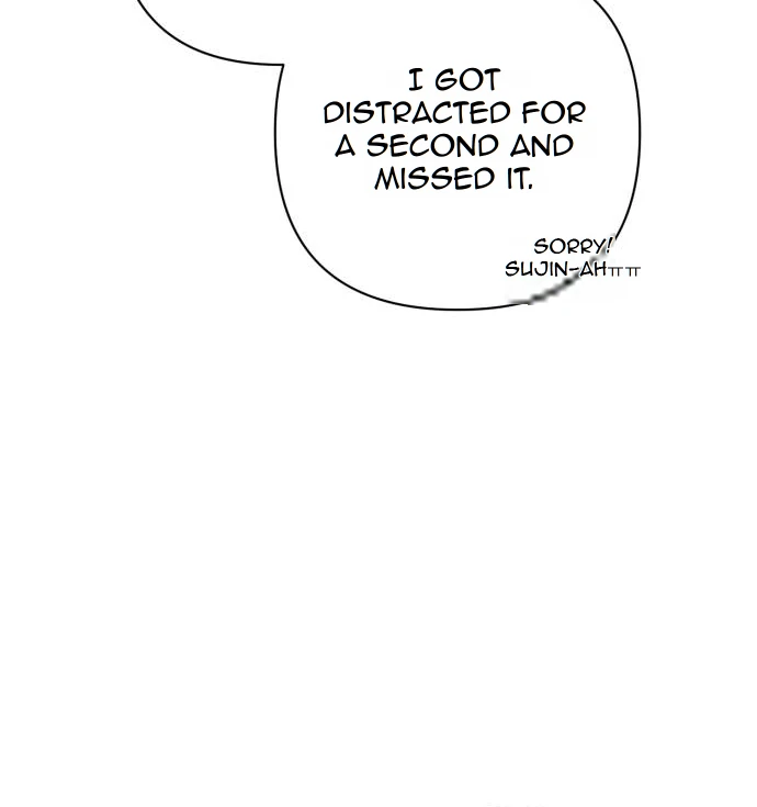 Remember Me Chapter 12 - Page 73