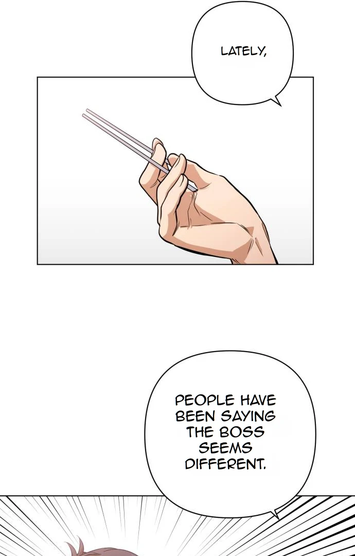Remember Me Chapter 12 - Page 74