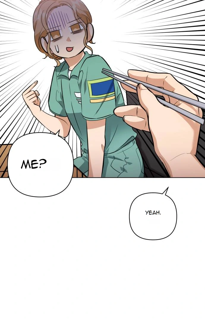 Remember Me Chapter 12 - Page 75