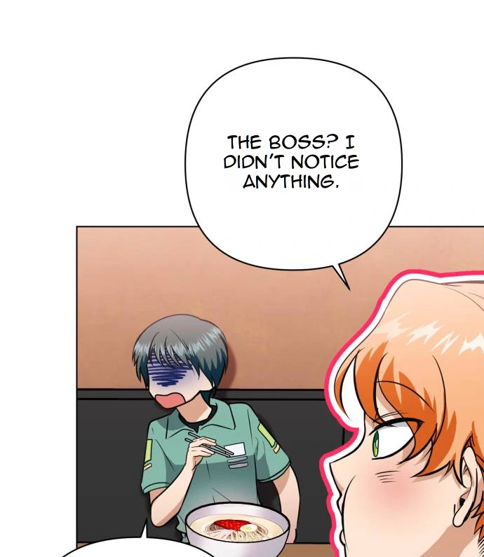 Remember Me Chapter 12 - Page 76