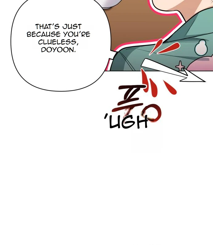 Remember Me Chapter 12 - Page 77