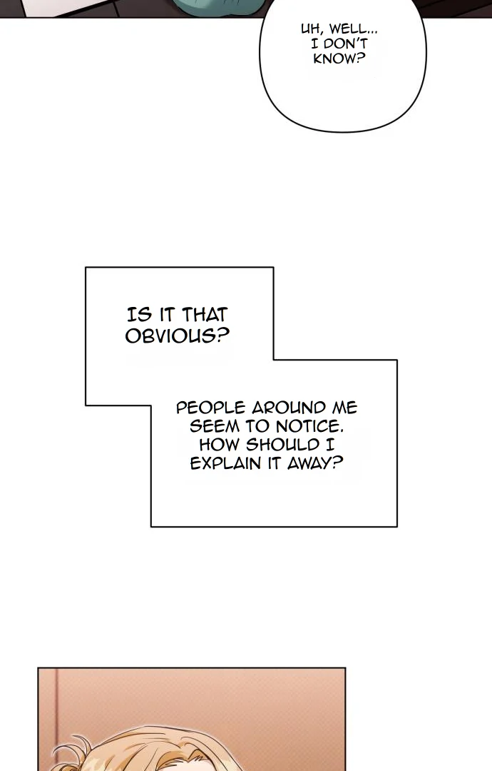 Remember Me Chapter 12 - Page 79
