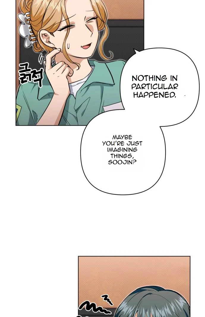 Remember Me Chapter 12 - Page 80