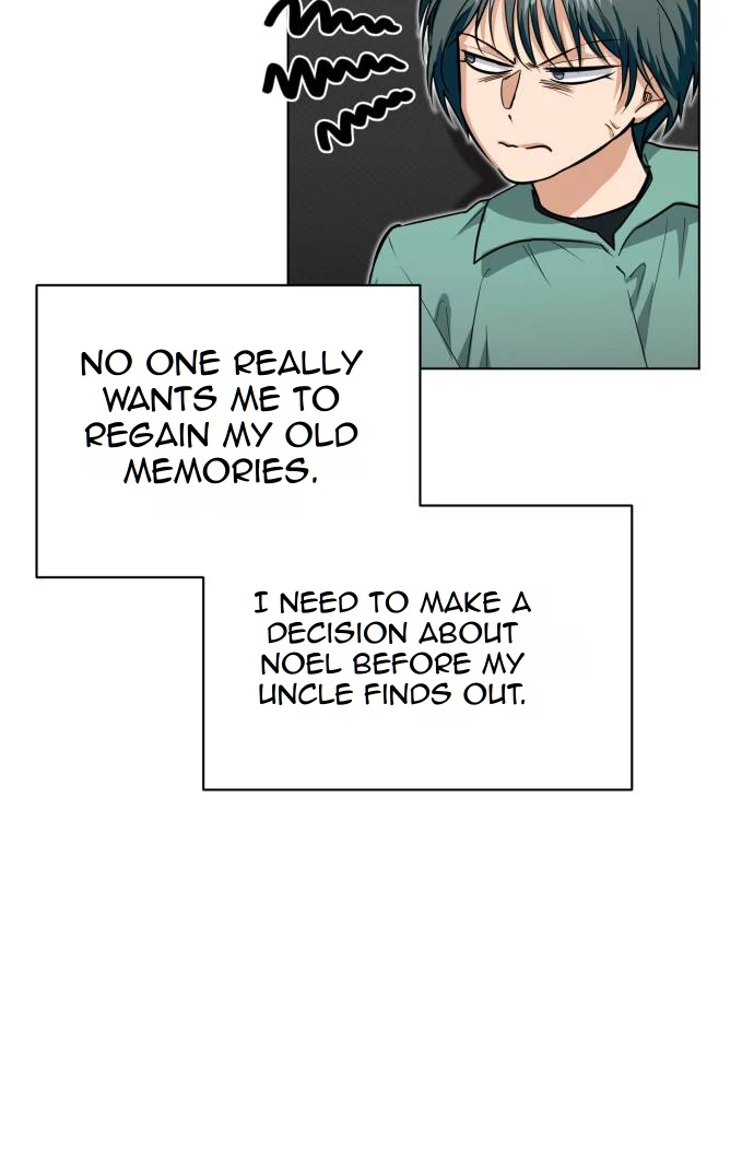 Remember Me Chapter 12 - Page 81