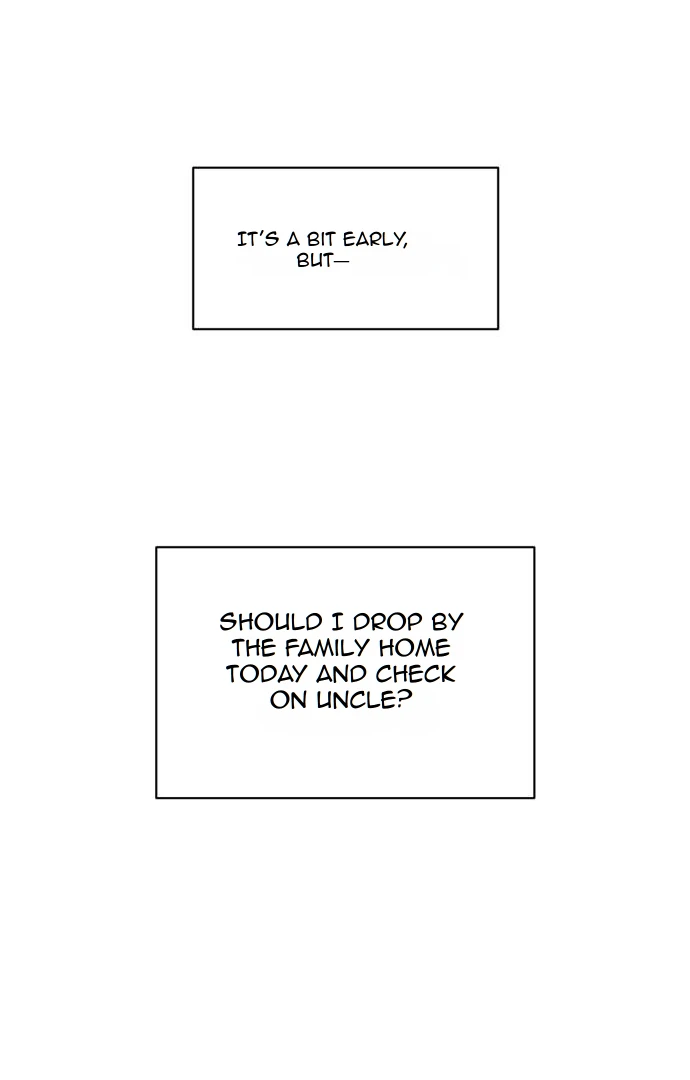 Remember Me Chapter 12 - Page 83