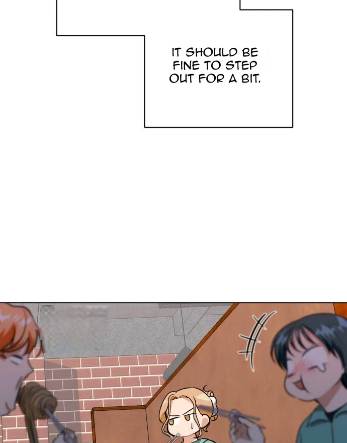 Remember Me Chapter 12 - Page 85