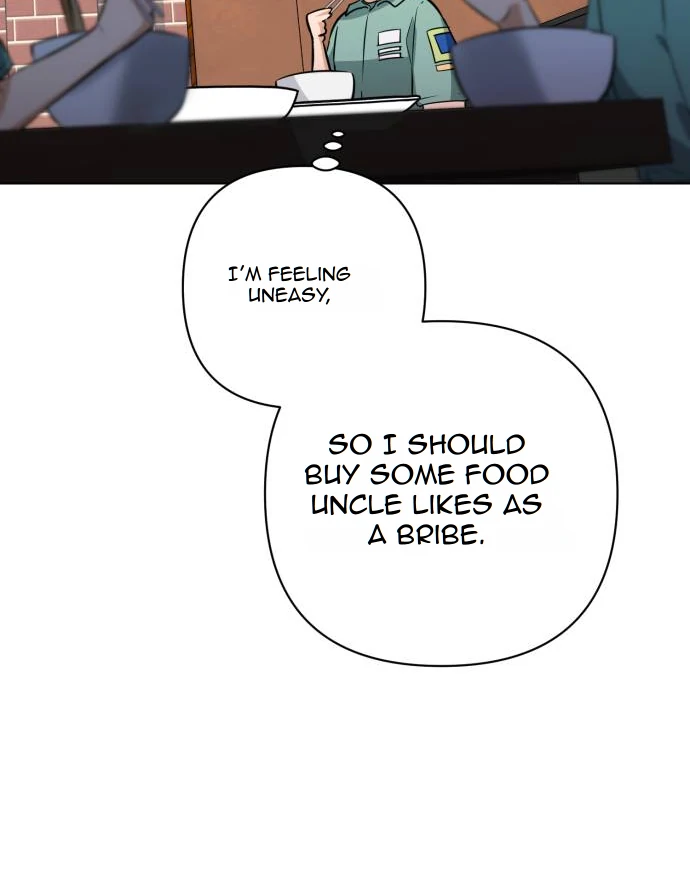 Remember Me Chapter 12 - Page 86