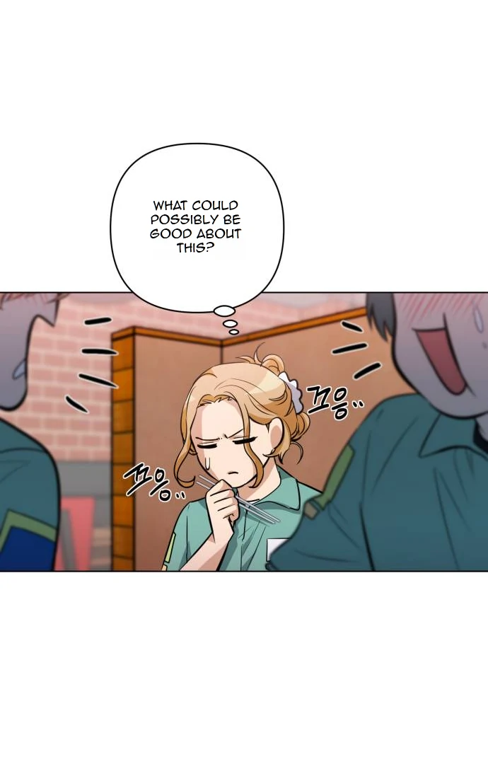 Remember Me Chapter 12 - Page 87