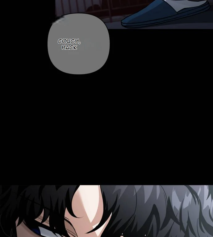 Remember Me Chapter 12 - Page 9