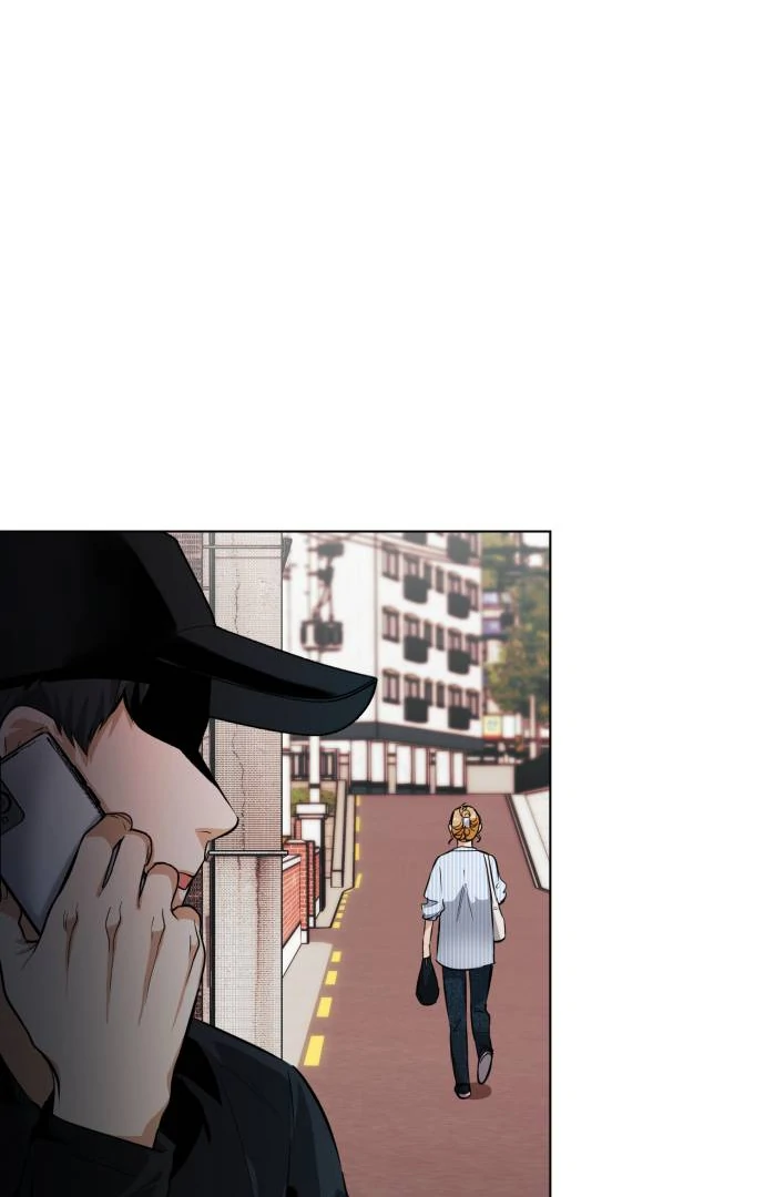 Remember Me Chapter 12 - Page 93