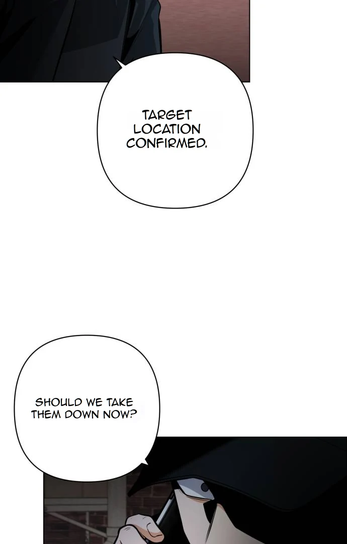 Remember Me Chapter 12 - Page 94