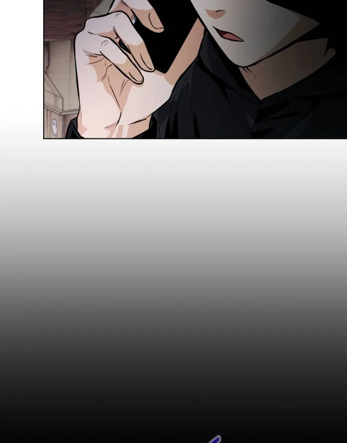 Remember Me Chapter 12 - Page 95