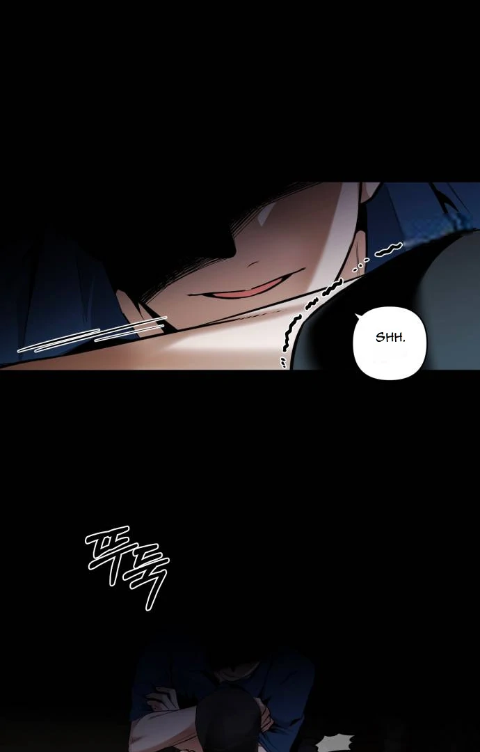 Remember Me Chapter 12 - Page 98