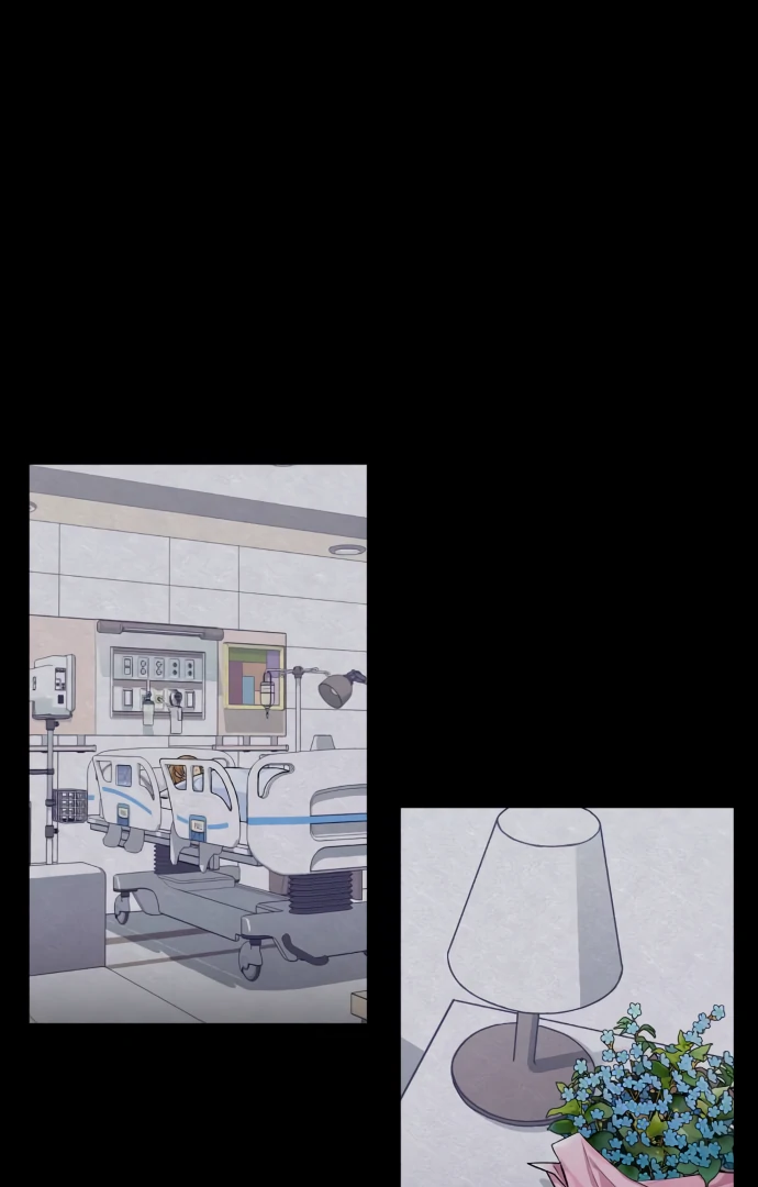Remember Me Chapter 4 - Page 1