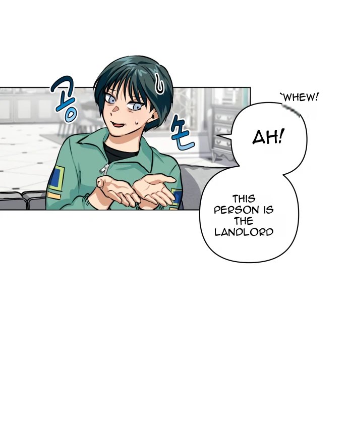 Remember Me Chapter 4 - Page 102