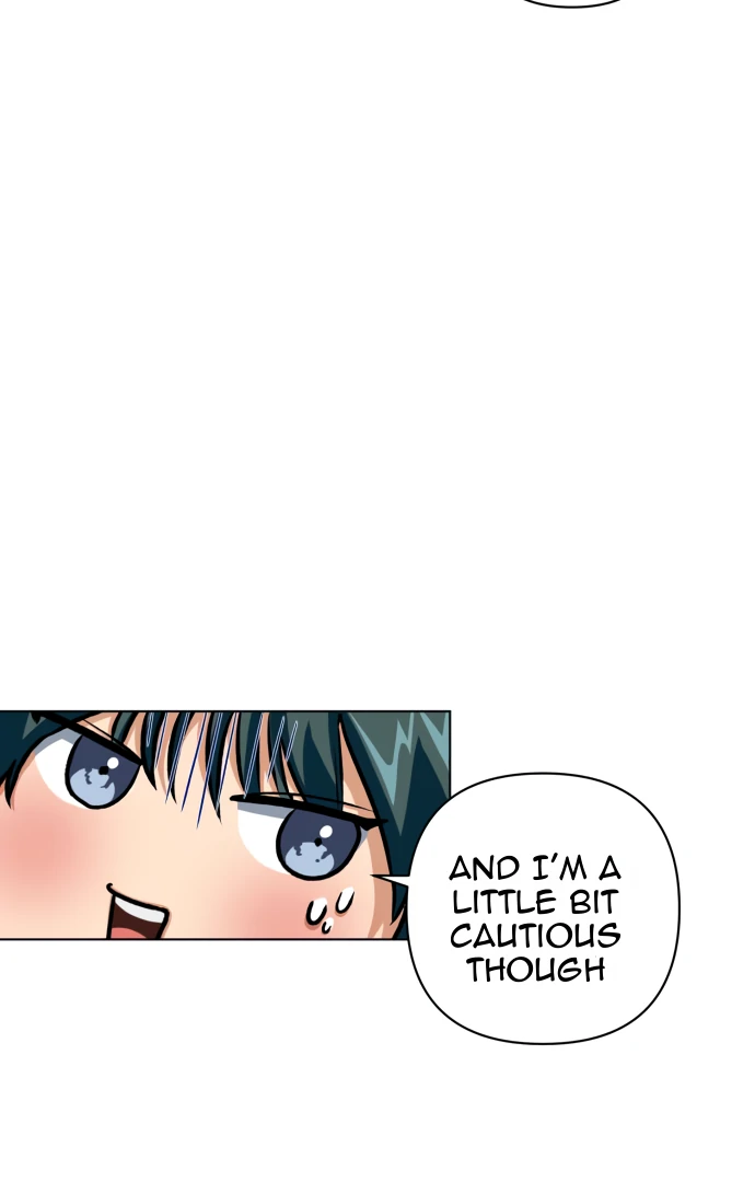 Remember Me Chapter 4 - Page 104