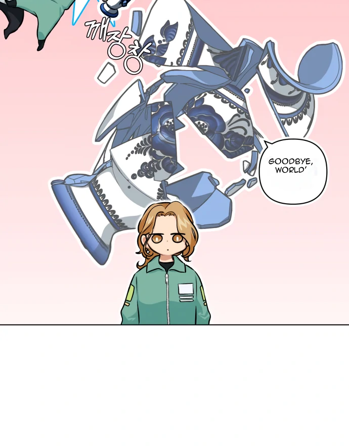 Remember Me Chapter 4 - Page 107