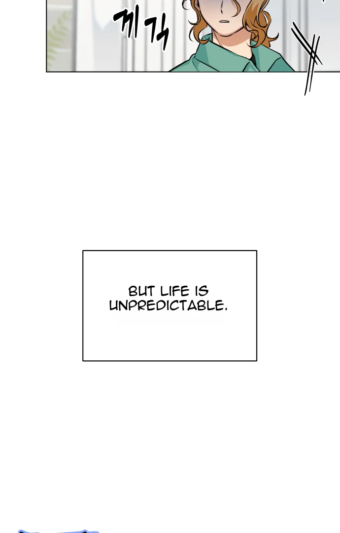 Remember Me Chapter 4 - Page 110