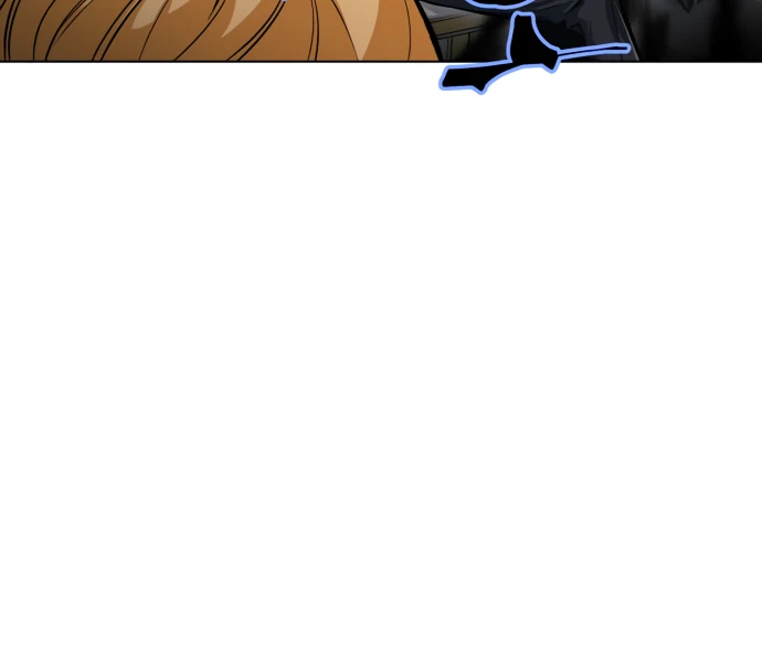 Remember Me Chapter 4 - Page 112