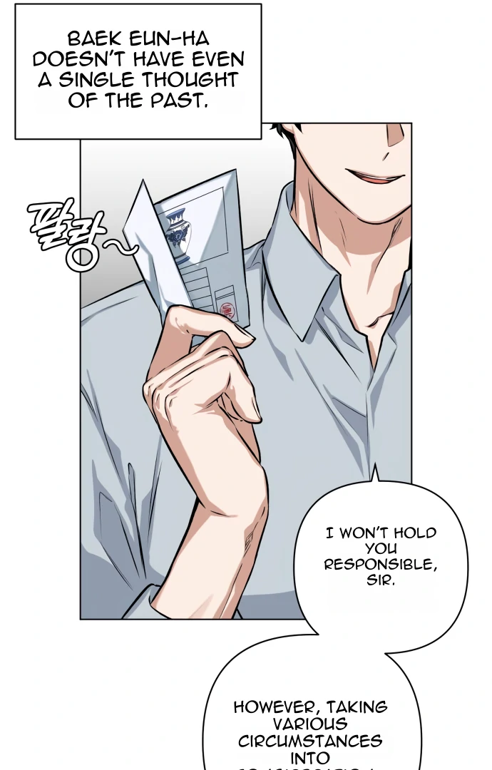 Remember Me Chapter 4 - Page 113