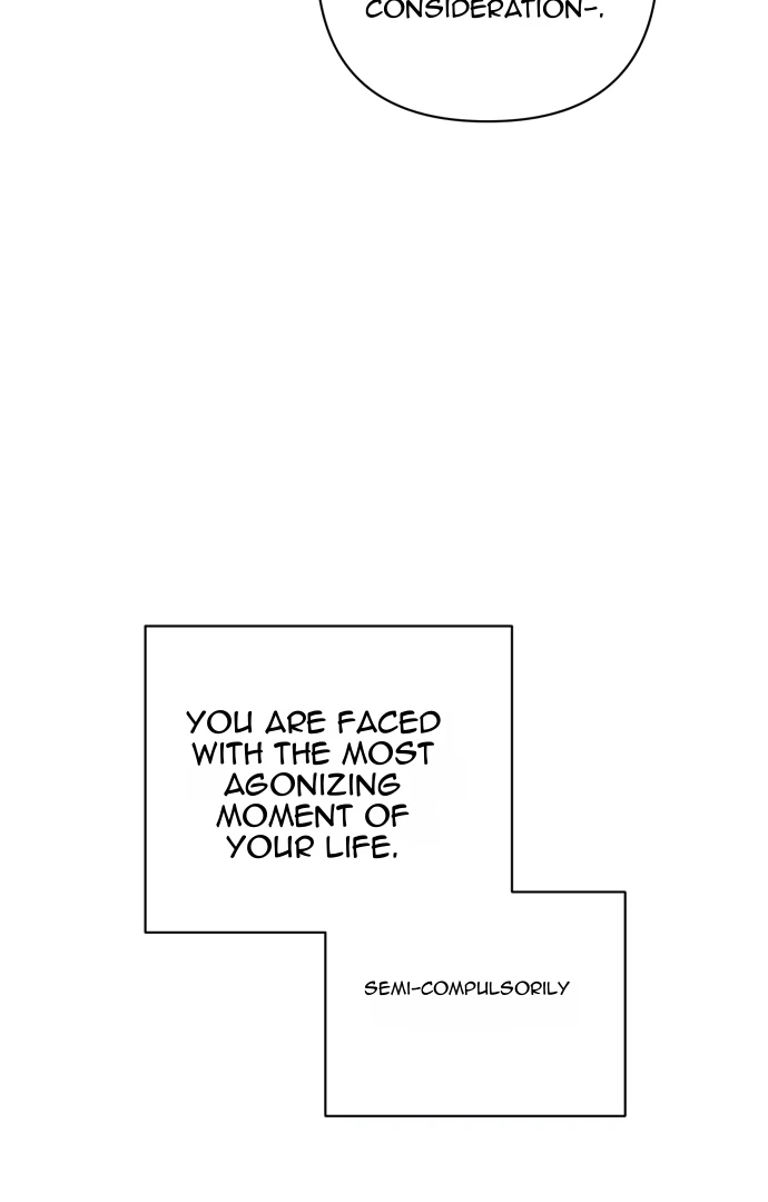 Remember Me Chapter 4 - Page 114