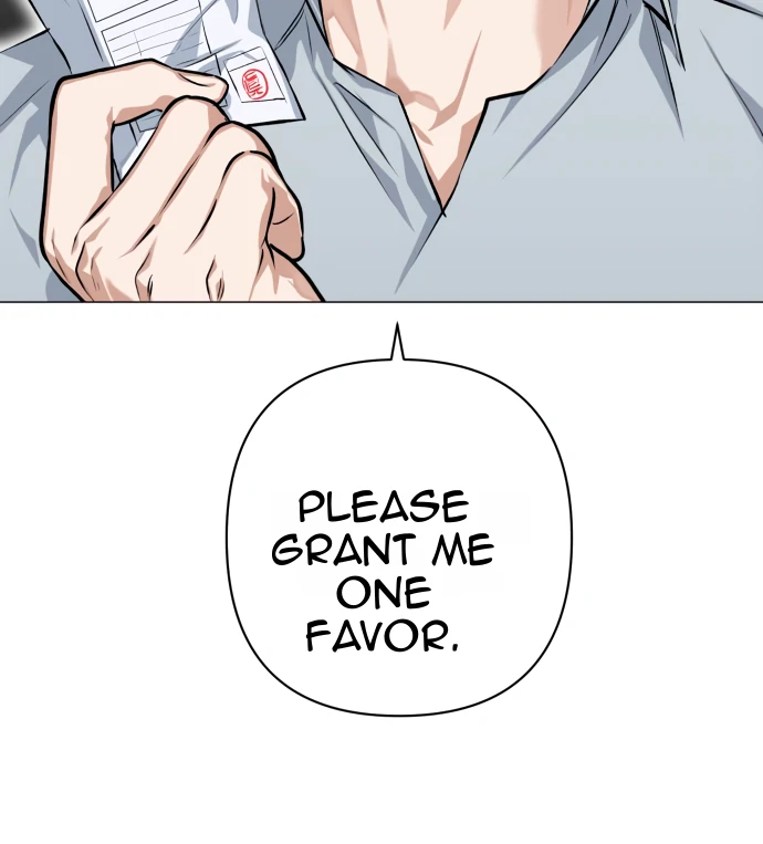 Remember Me Chapter 4 - Page 116