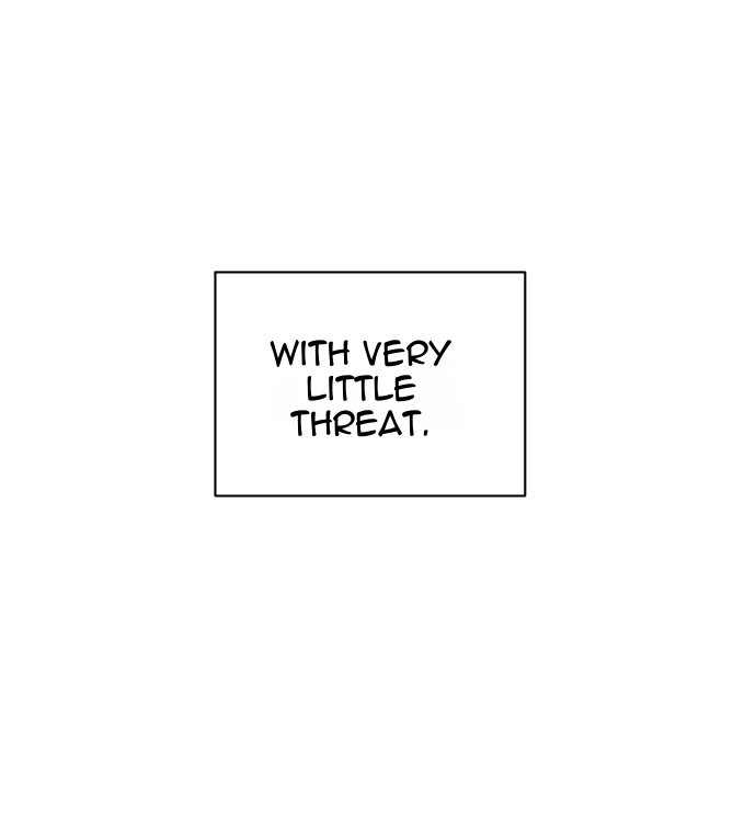 Remember Me Chapter 4 - Page 117