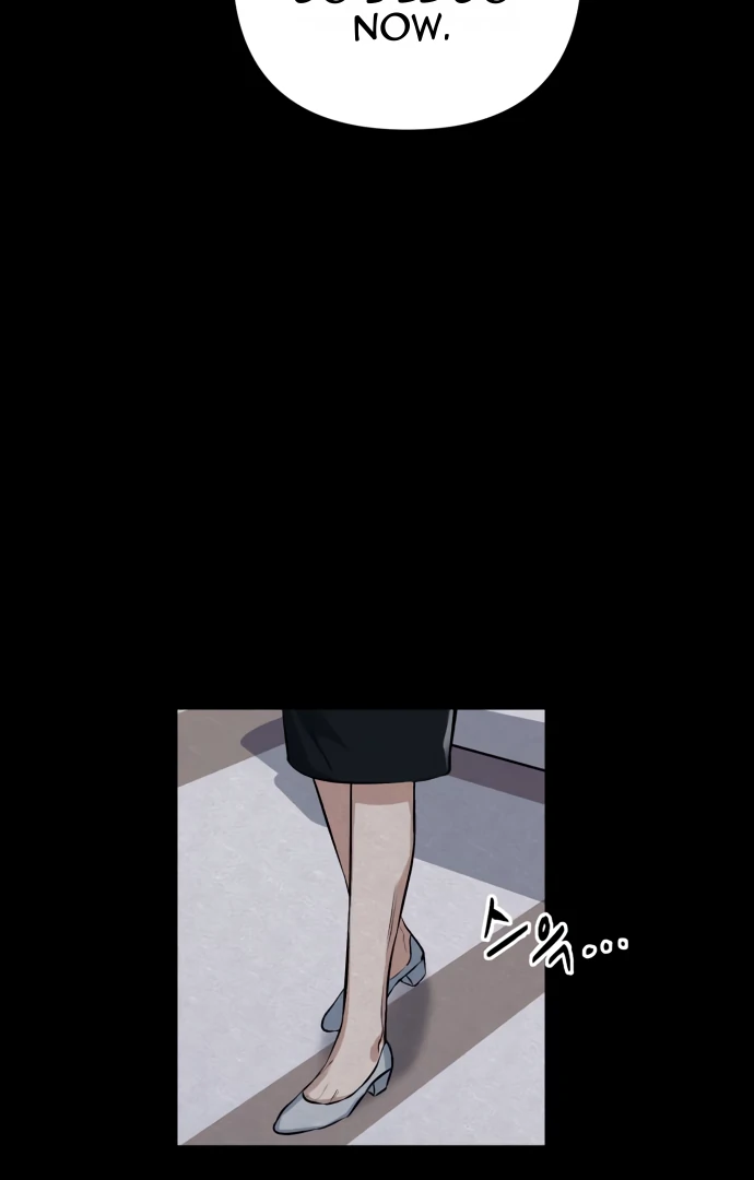 Remember Me Chapter 4 - Page 12