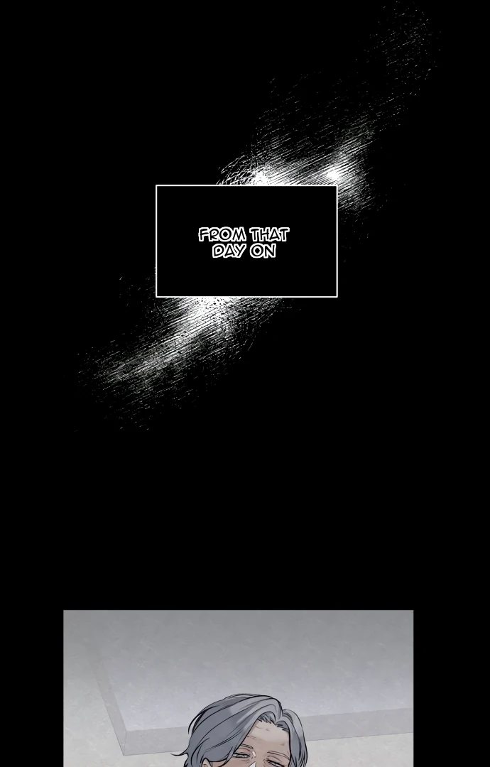 Remember Me Chapter 4 - Page 17
