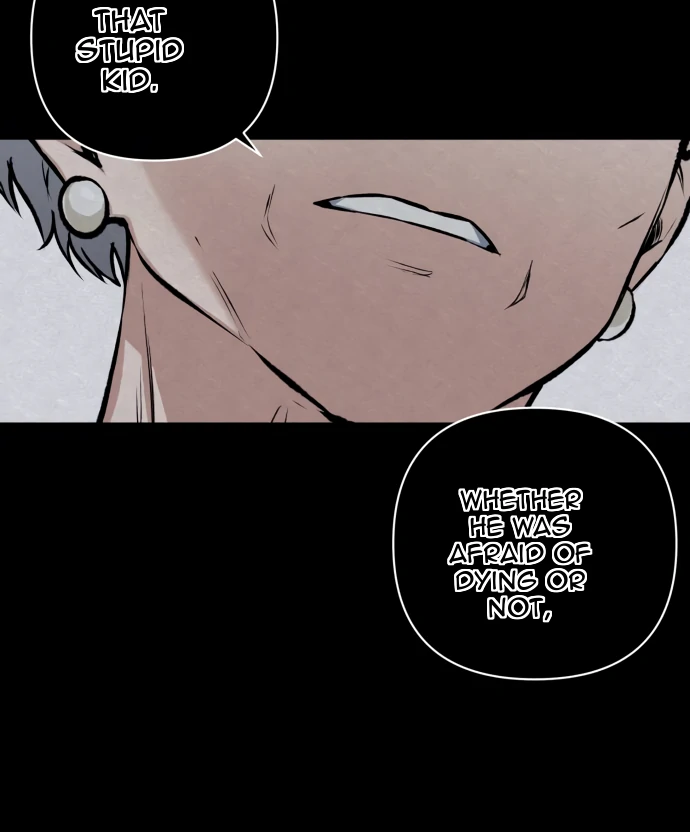 Remember Me Chapter 4 - Page 19
