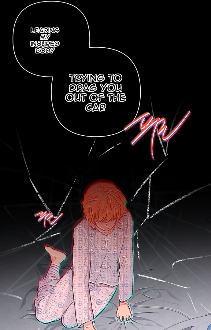 Remember Me Chapter 4 - Page 20