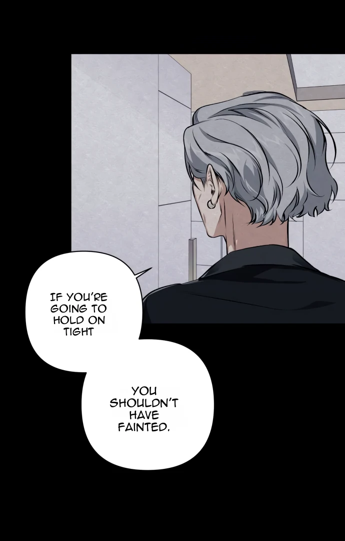 Remember Me Chapter 4 - Page 25