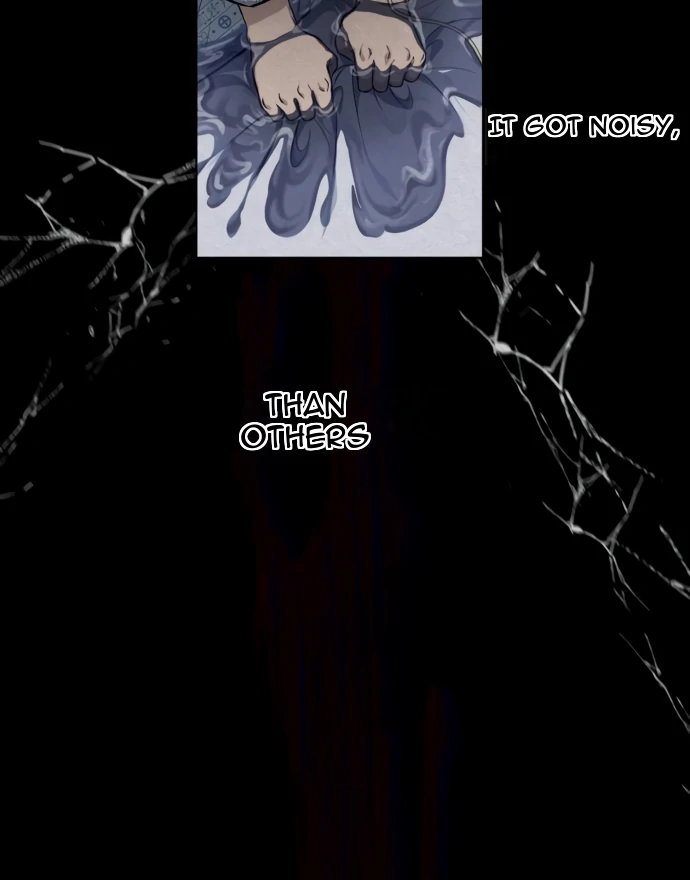 Remember Me Chapter 4 - Page 28