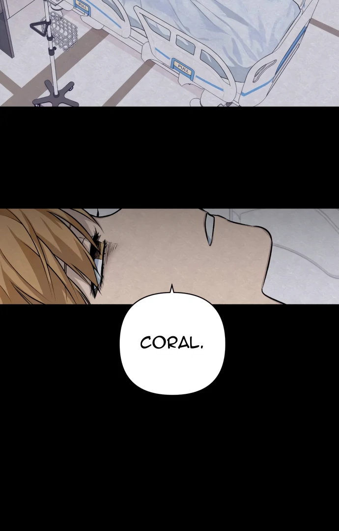 Remember Me Chapter 4 - Page 3
