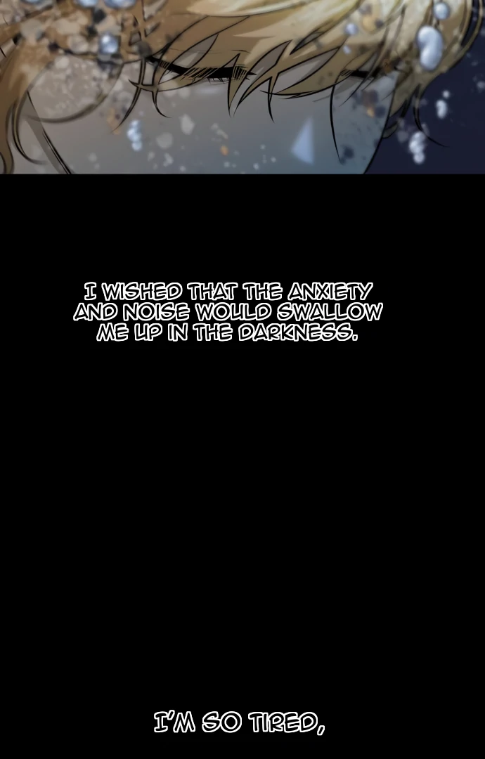 Remember Me Chapter 4 - Page 30