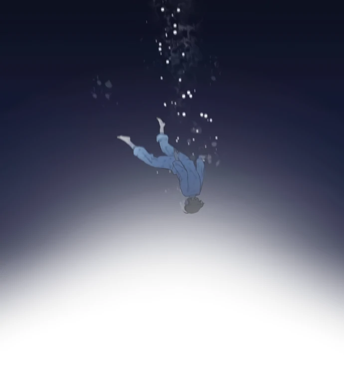Remember Me Chapter 4 - Page 32