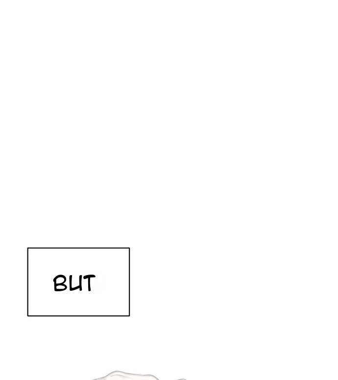 Remember Me Chapter 4 - Page 33
