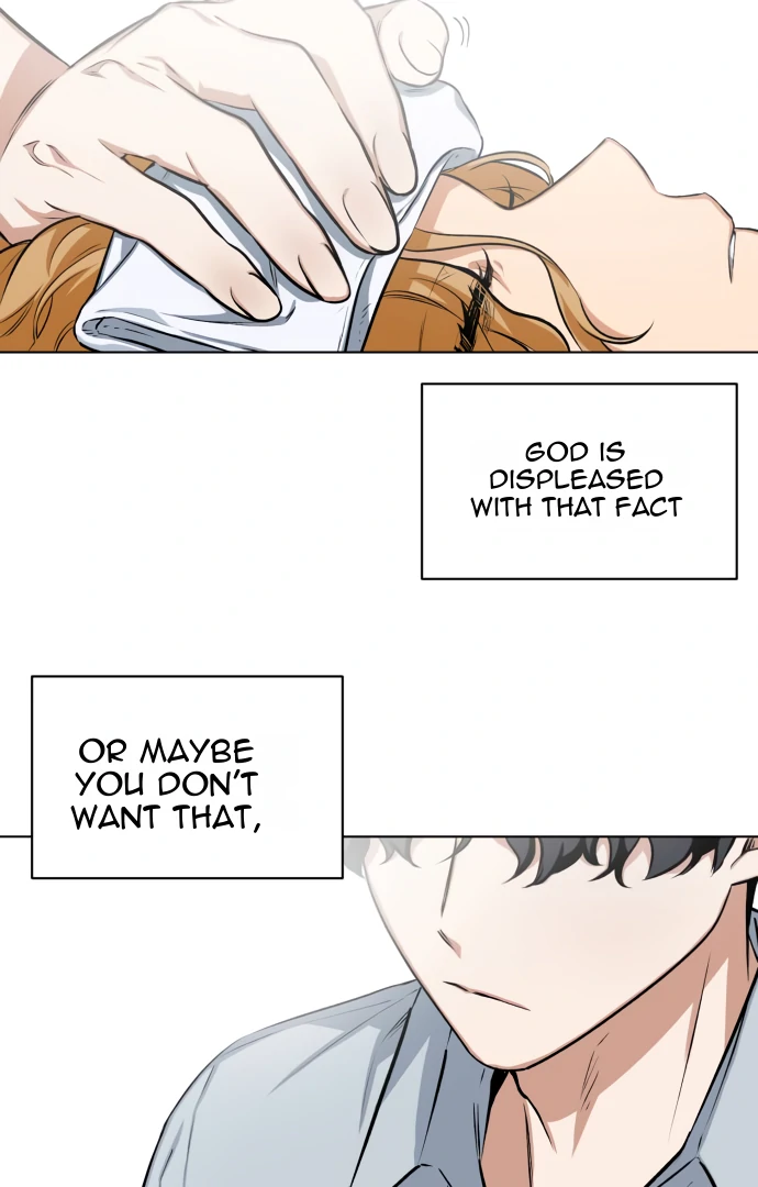 Remember Me Chapter 4 - Page 34
