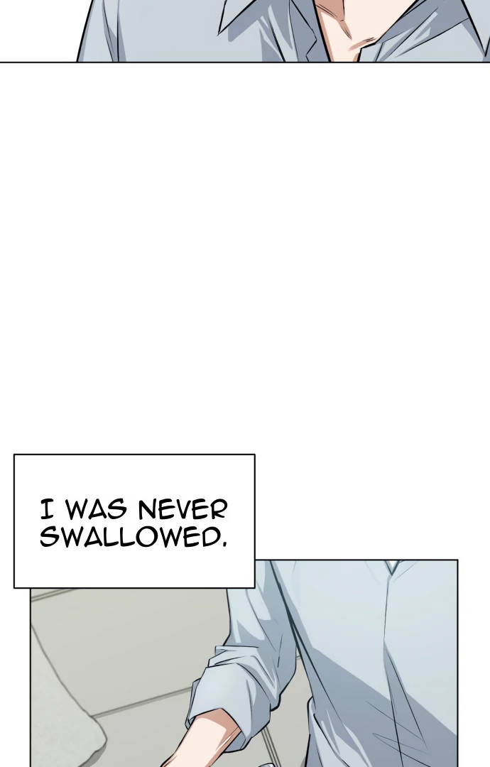 Remember Me Chapter 4 - Page 35