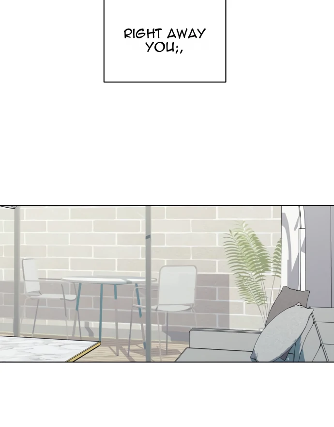 Remember Me Chapter 4 - Page 37