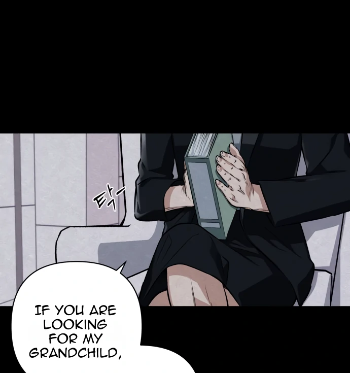 Remember Me Chapter 4 - Page 4