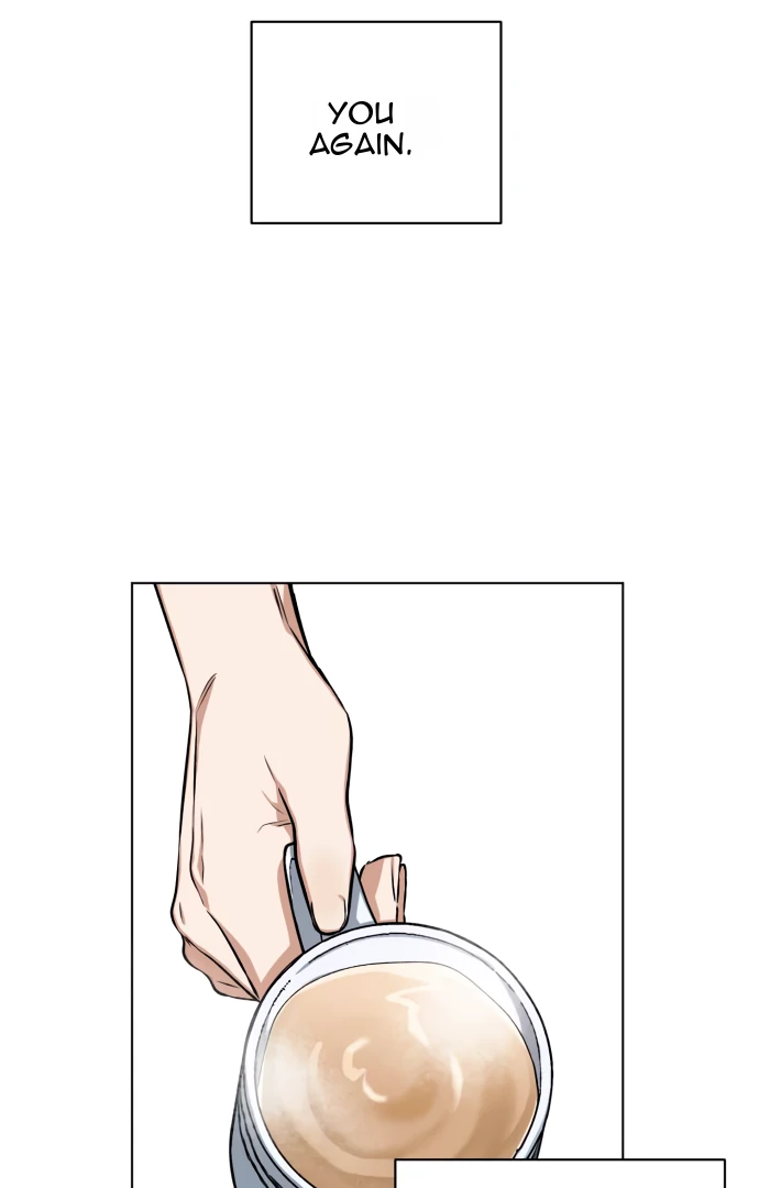 Remember Me Chapter 4 - Page 40