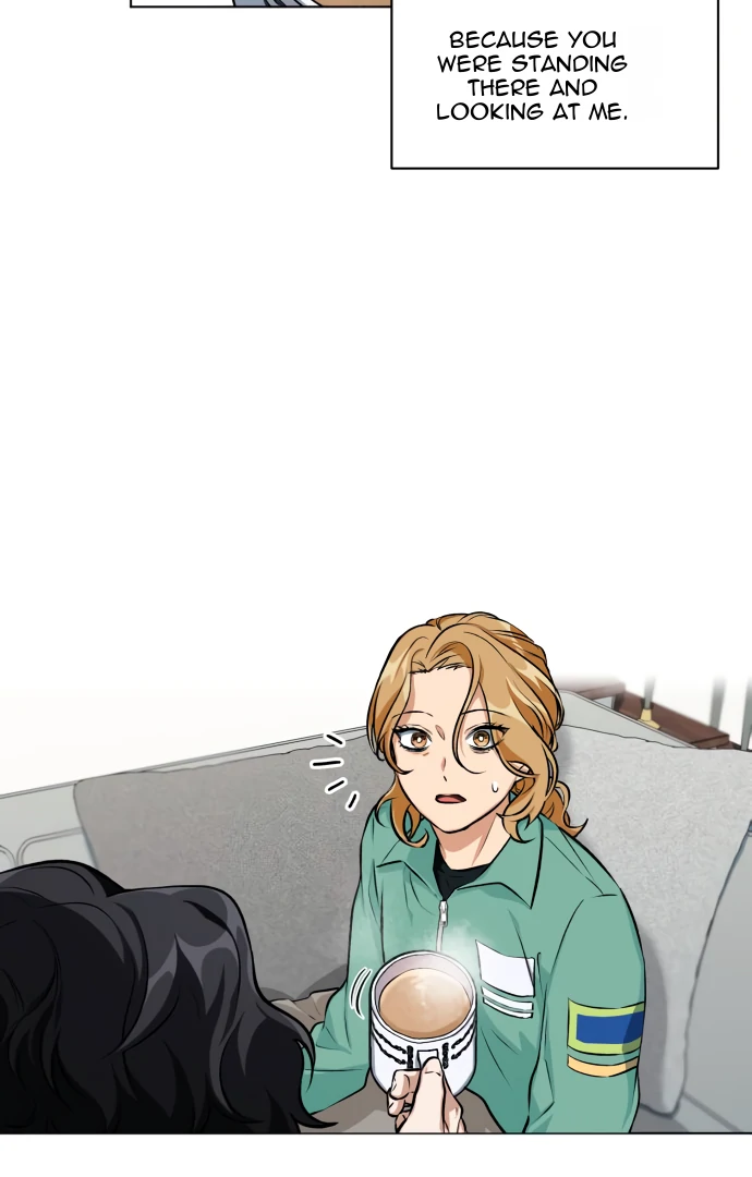 Remember Me Chapter 4 - Page 41