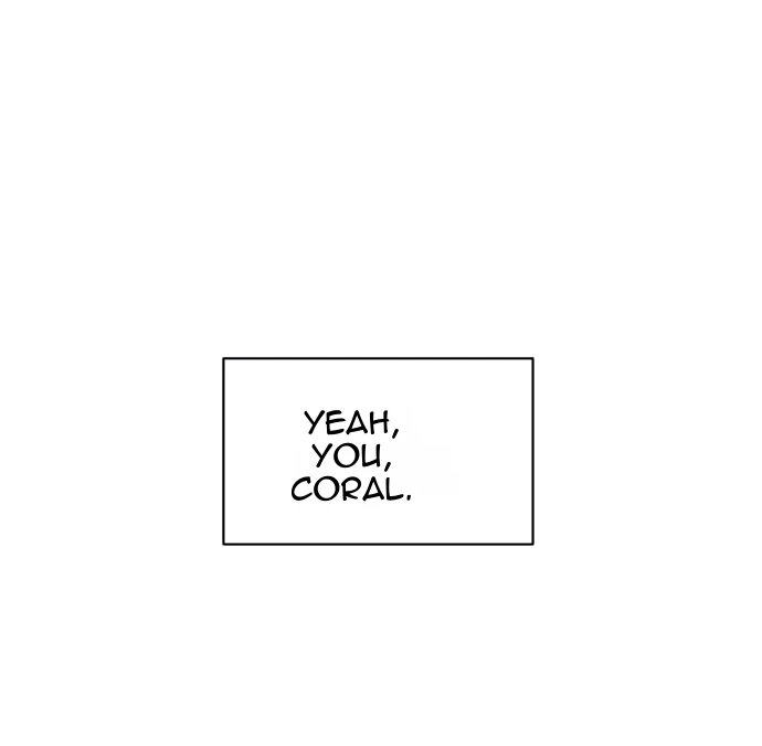 Remember Me Chapter 4 - Page 42