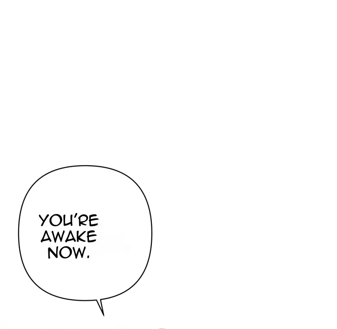 Remember Me Chapter 4 - Page 43