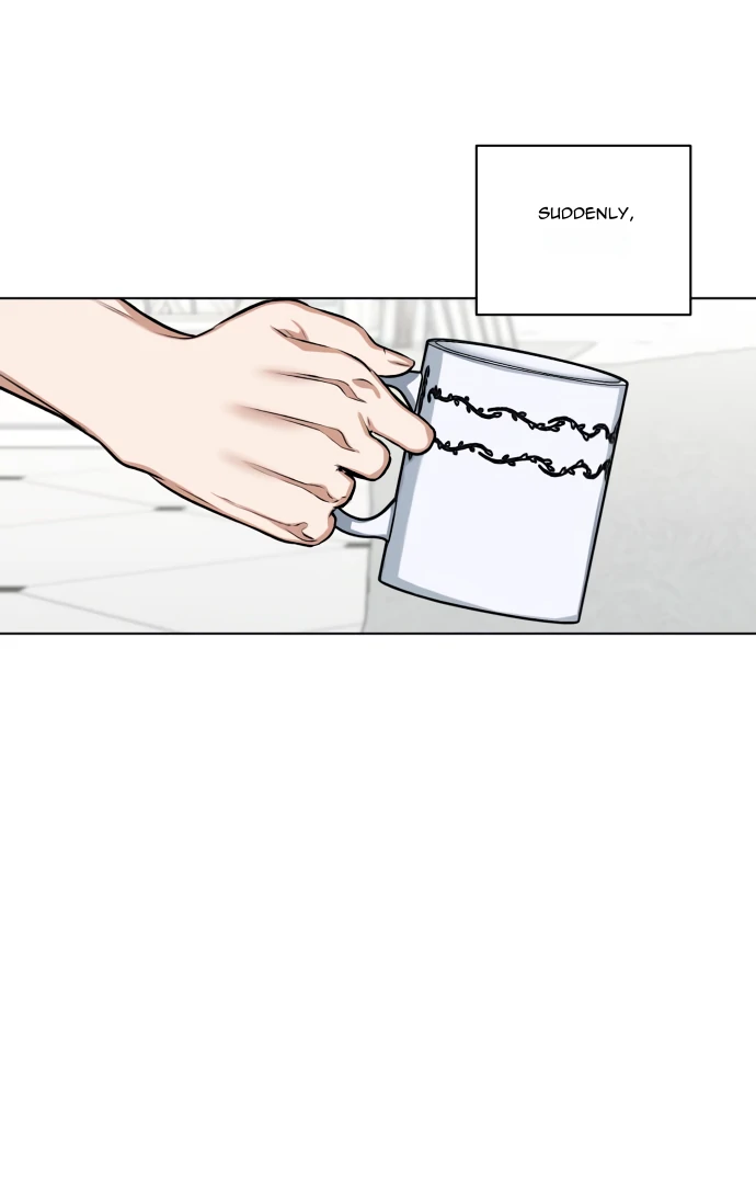 Remember Me Chapter 4 - Page 49
