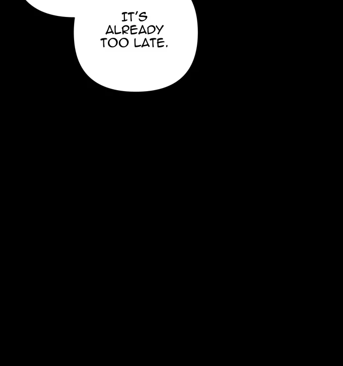 Remember Me Chapter 4 - Page 5