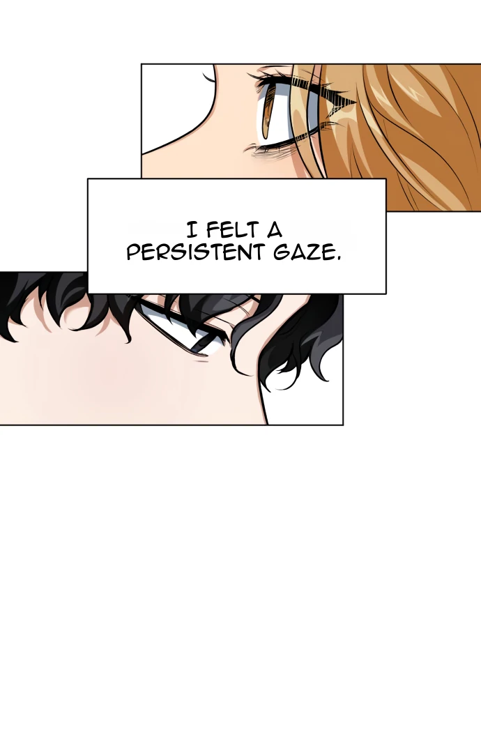 Remember Me Chapter 4 - Page 50